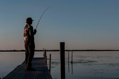 Sioux Falls Senior Portrait Photographer-63