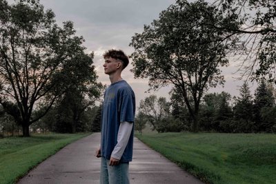 Sioux Falls Senior Portrait Photographer-64