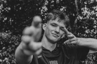 Sioux Falls Senior Portrait Photographer-65