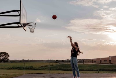 Sioux Falls Senior Portrait Photographer-67