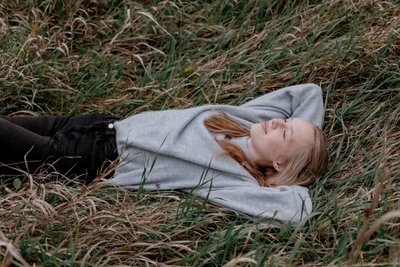 Sioux Falls Senior Portrait Photographer-73