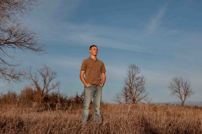 Sioux Falls Senior Portrait Photographer-77