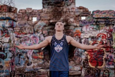 Sioux Falls Senior Portrait Photographer-79