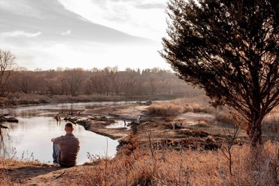 Sioux Falls Senior Portrait Photographer-78