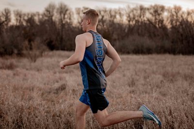 Sioux Falls Senior Portrait Photographer-81