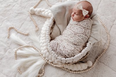 Sioux Falls Newborn Photographer 7969