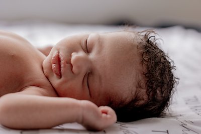 Sioux Falls Newborn Photographer 8214