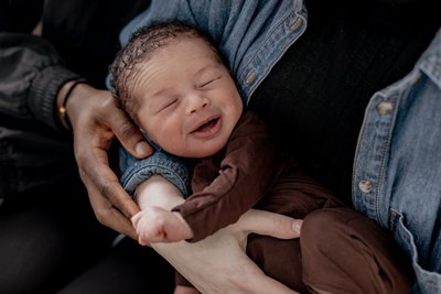 Sioux Falls Newborn Photographer 8348