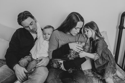 Sioux Falls Newborn Photographer 1834