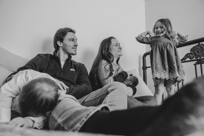 Sioux Falls Newborn Photographer 1859