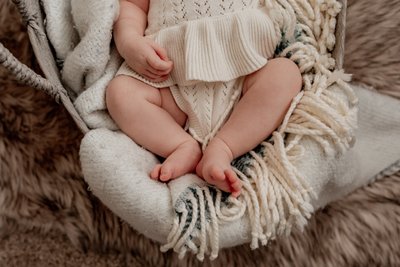 Sioux Falls Newborn Photographer 2229