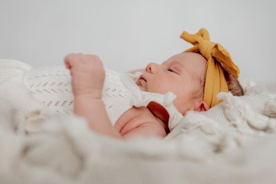 Sioux Falls Newborn Photographer 2382