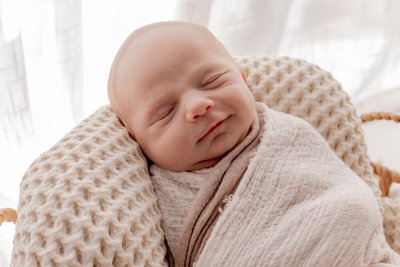 Sioux Falls Newborn Photographer 2455