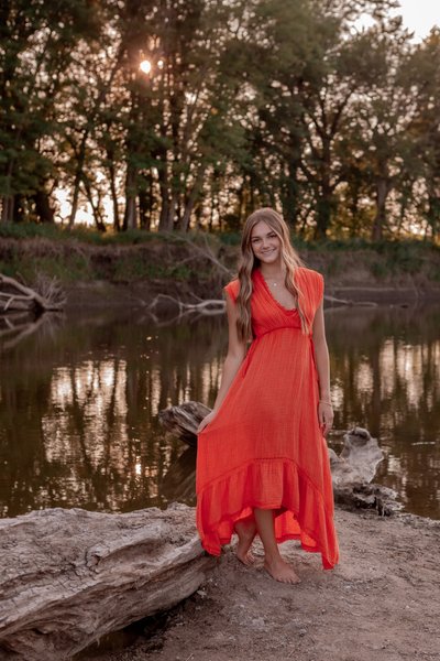 Brandon Sioux Falls Award Winning Senior Photographer 9