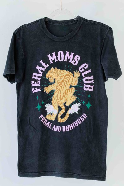 Sioux Falls Commercial Photographer-13