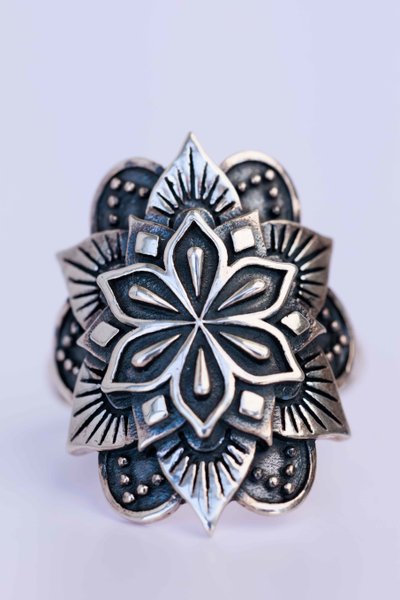 Sioux Falls Commercial Photographer-2