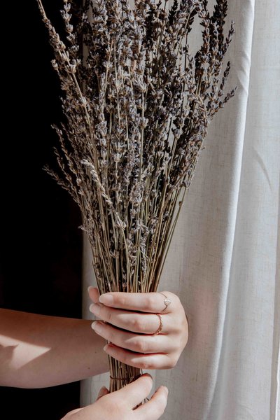 Commercial Photographer Sioux Falls-12