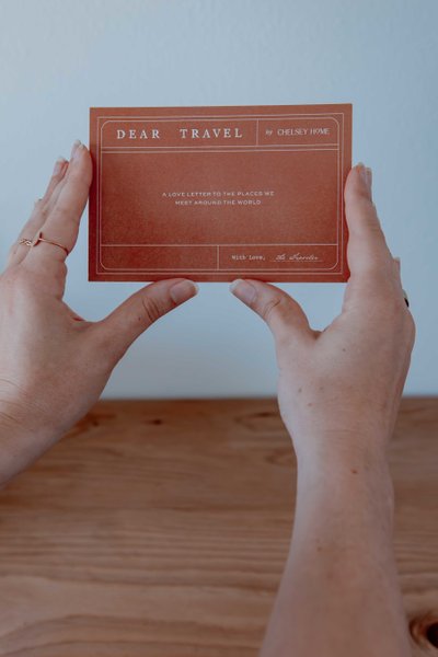 Commercial Photographer Sioux Falls-13