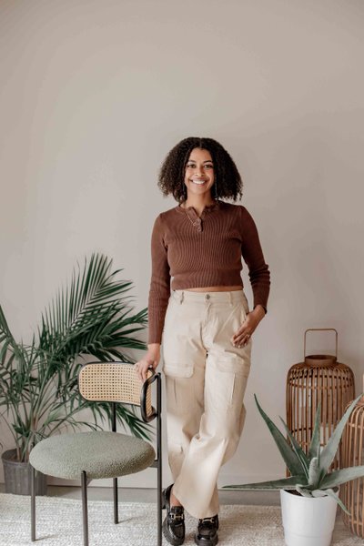 Sioux Falls Photographer Head Shots-20