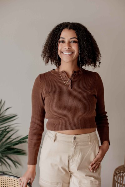 Sioux Falls Photographer Head Shots-22