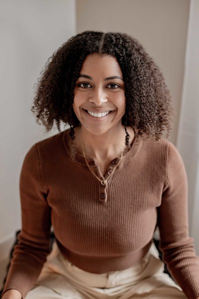 Sioux Falls Photographer Head Shots-23