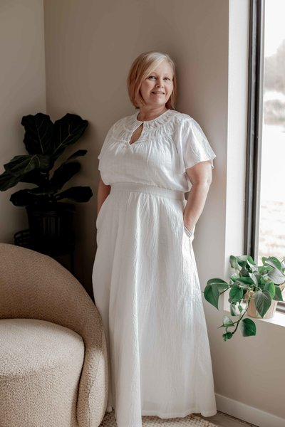 Sioux Falls Photographer Head Shots-27