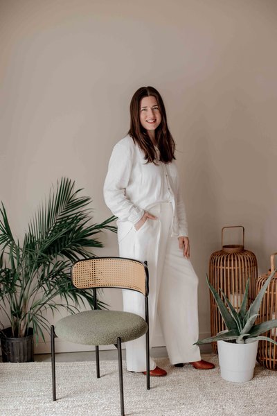 Sioux Falls Photographer Head Shots-29