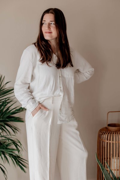 Sioux Falls Photographer Head Shots-30