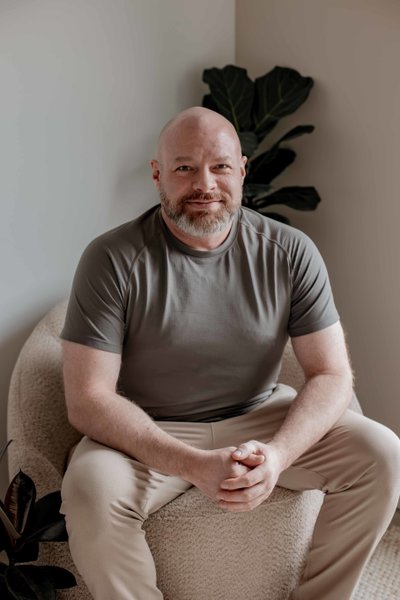 Sioux Falls Photographer Head Shots-34