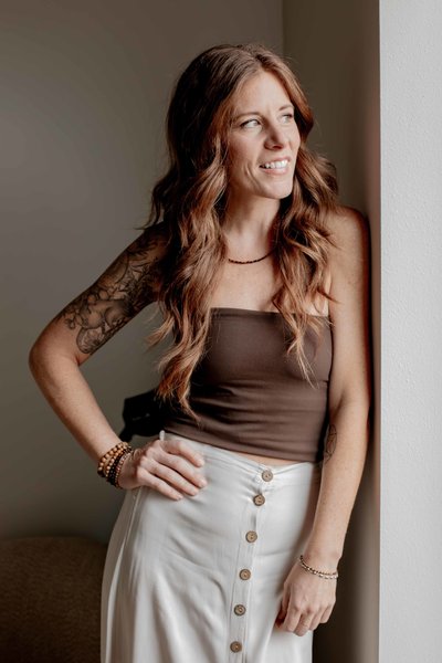 Sioux Falls Photographer Head Shots-37