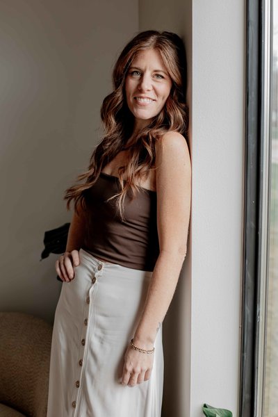 Sioux Falls Photographer Head Shots-38