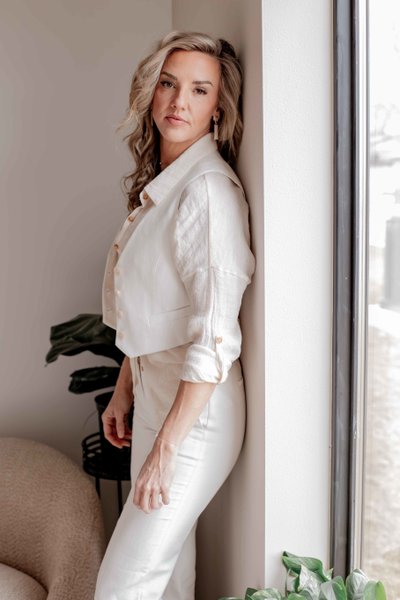 Sioux Falls Photographer Head Shots-42