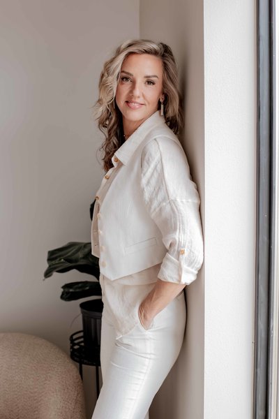 Sioux Falls Photographer Head Shots-43