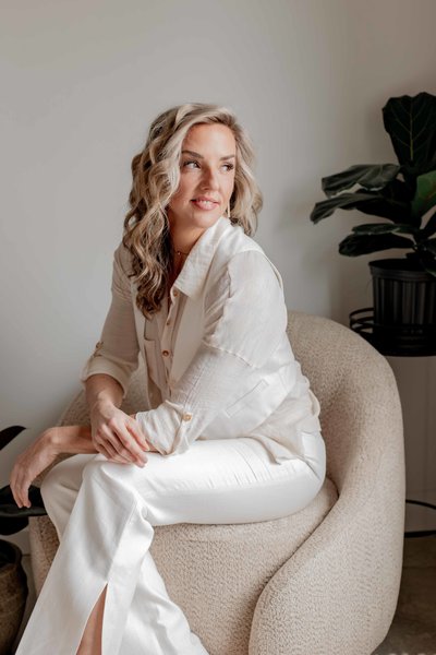 Sioux Falls Photographer Head Shots-44