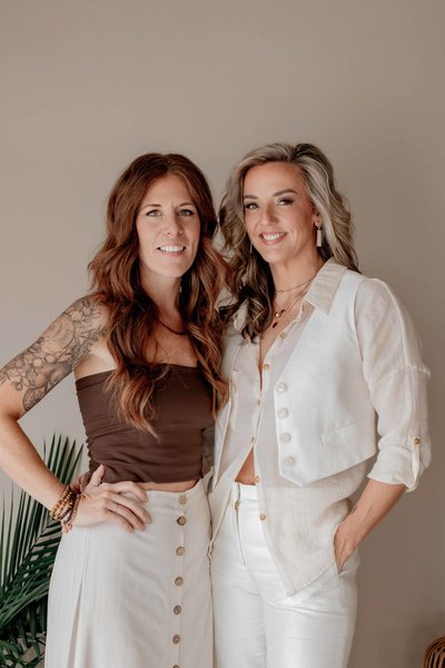 Sioux Falls Photographer Head Shots-45