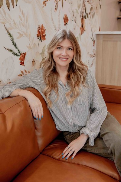 Sioux Falls Photographer Head Shots-46