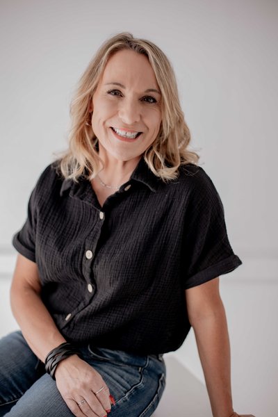 Sioux Falls Photographer Head Shots-48