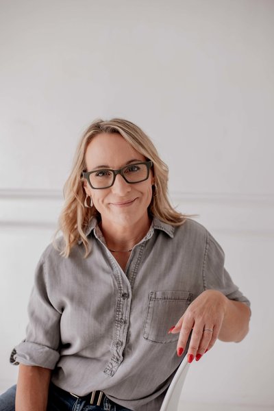 Sioux Falls Photographer Head Shots-49