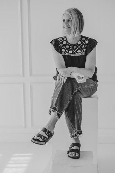 Sioux Falls Photographer Head Shots-51