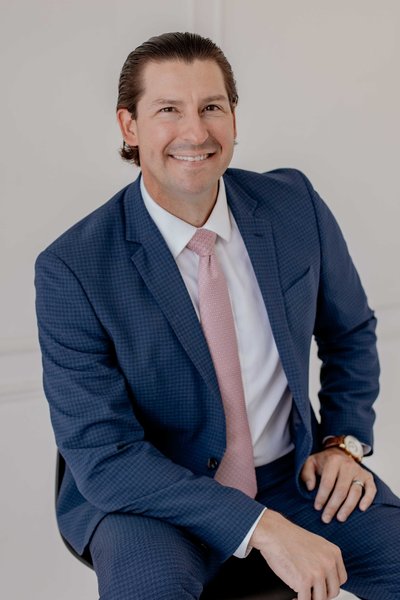 Sioux Falls Photographer Head Shots-57