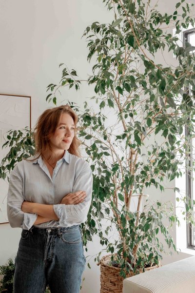 Sioux Falls Photographer Head Shots-69