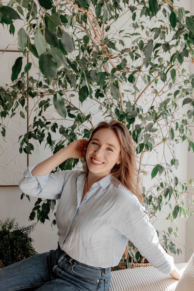 Sioux Falls Photographer Head Shots-70