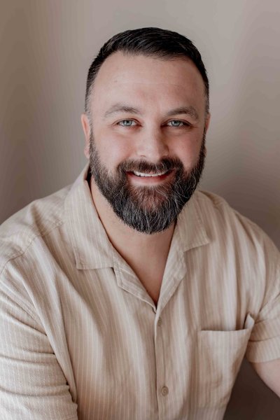 Sioux Falls Photographer Head Shots-61 - 02