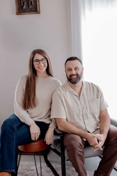 Sioux Falls Photographer Head Shots-63 - 02