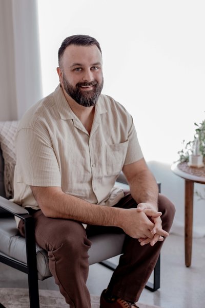 Sioux Falls Photographer Head Shots-62 - 02