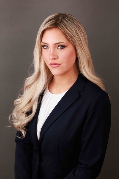 Sioux Falls Photographer Head Shots-66 - 02