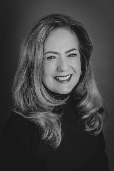 Sioux Falls Photographer Head Shots-67 - 02