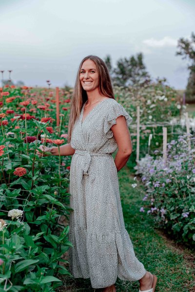 Sioux Falls, South Dakota Commercial Photographer-17