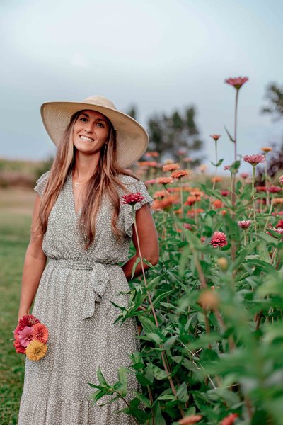 Commercial Branding Photographer Sioux Falls, SD-23