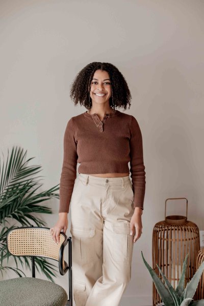 Sioux Falls, South Dakota Commercial Photographer-27